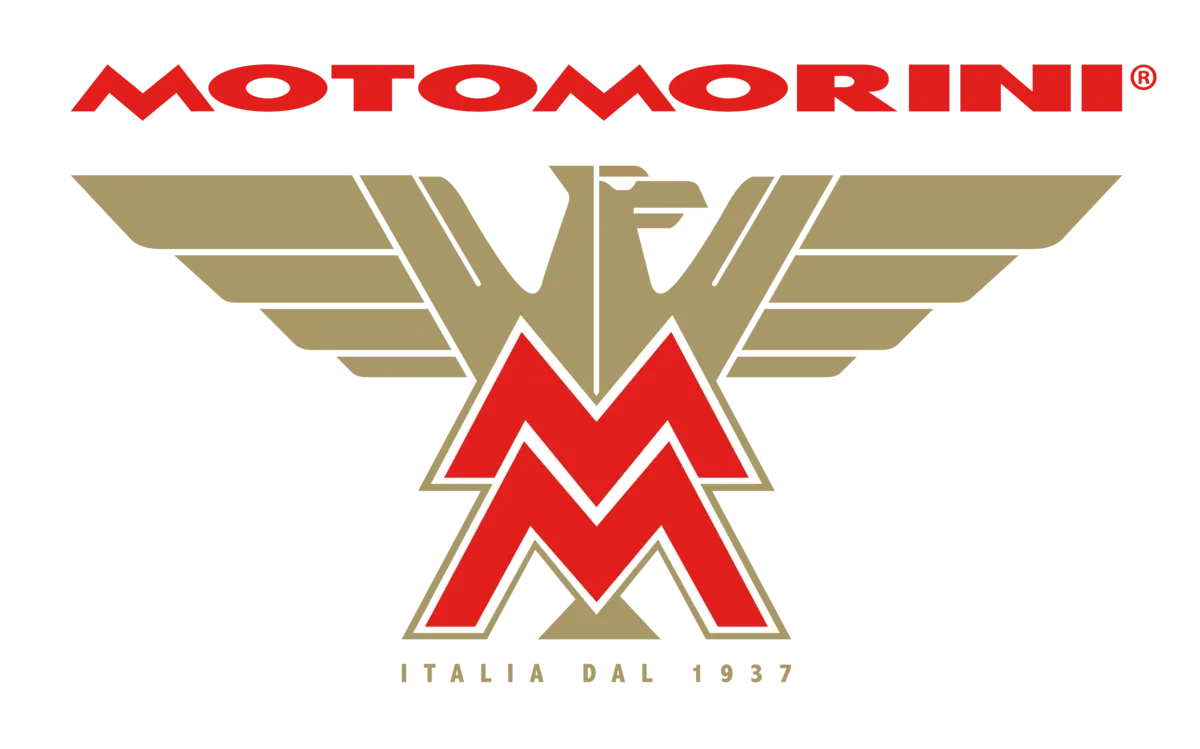 Moto Morini