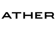 ATHER