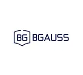 BGAUSS