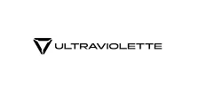 Ultraviolette